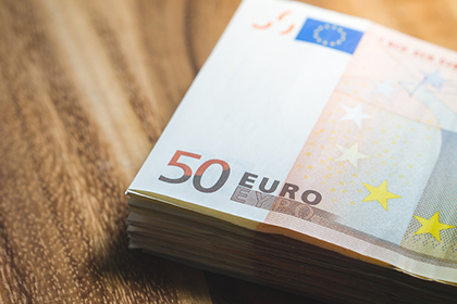 借款合同违约金规定是否合法？